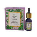 MRT Organics Bio Botanic Juniper Berry Oil