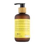 Omorfee Tea Tree Cleansing Milk
