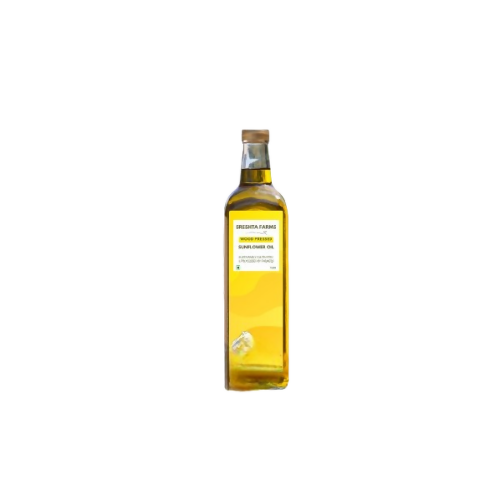 tOlDYjovBc