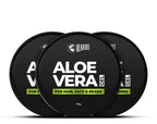 Beardo Aloe Vera Gel For Hair, Face & Beard