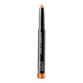 Lakme Absolute Explore Eye Shadow Stick - Sunset Gold