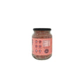 Nature's Trunk Himalayan Pink Salt Crystals