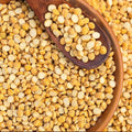 Sudhanya Organic Bengal Gram (Split ) (Senagapappu) - Distacart