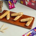 Haldiram's Cream Cone - Distacart
