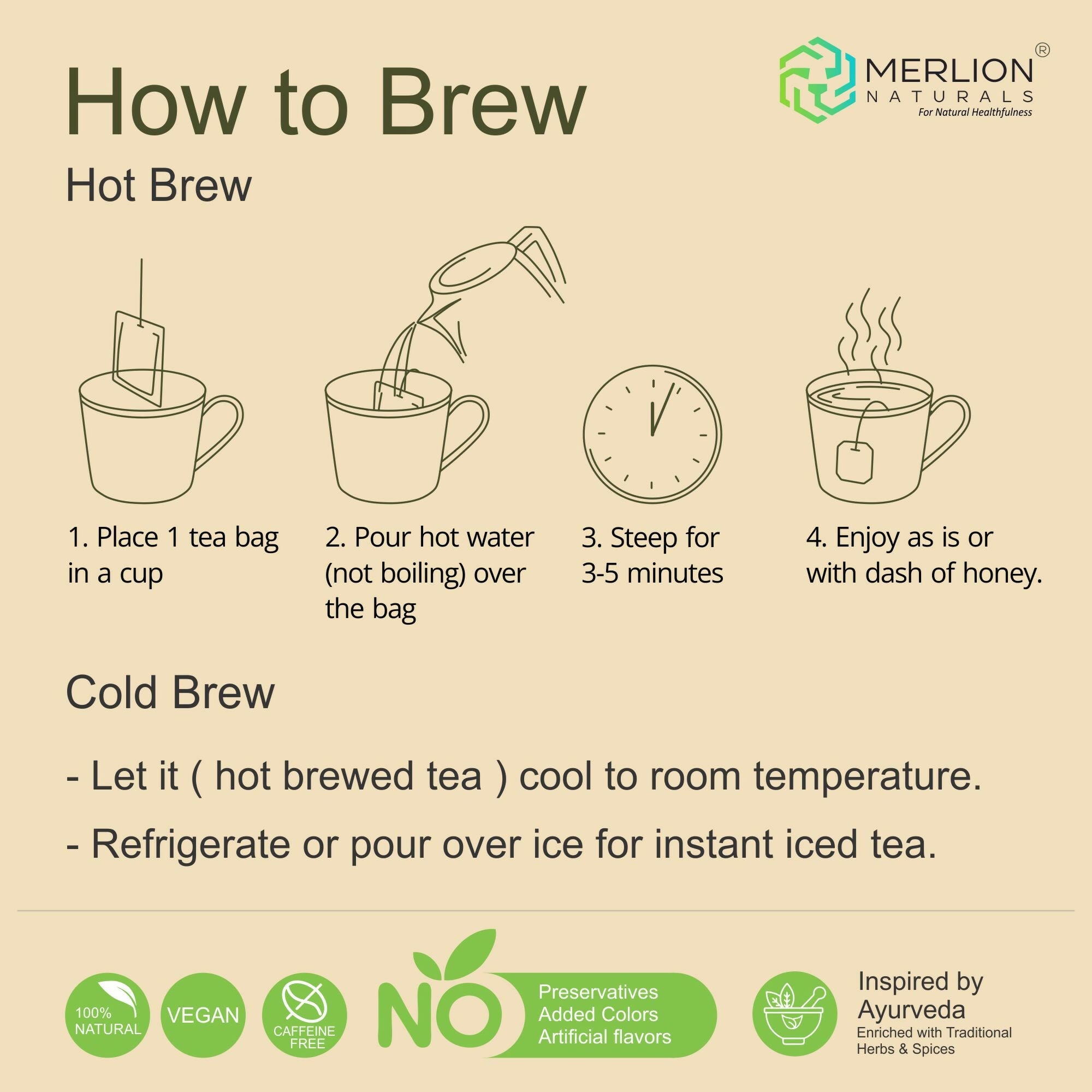 CCF-Tea_Merlion-Naturals_5
