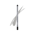 Lakme Absolute Explore Eye Pencil - Alluring Silver