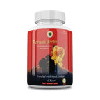 Divya Shree Porush Yovan Capsules - Distacart