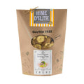 Home D'elite Black Pepper Banana Chips (Round)