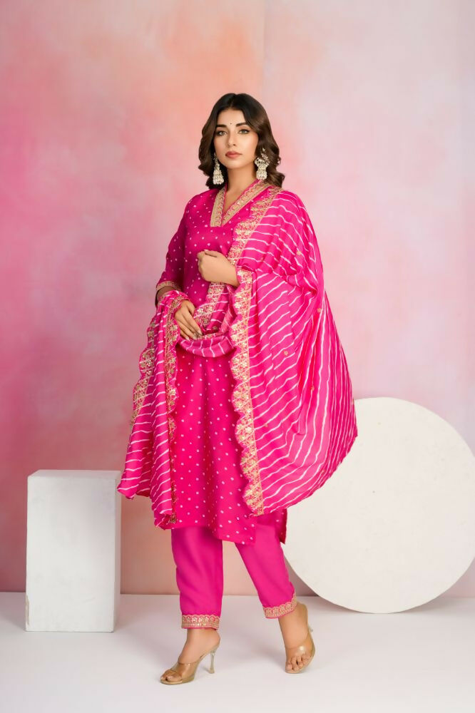 Tanisha1159A (1)