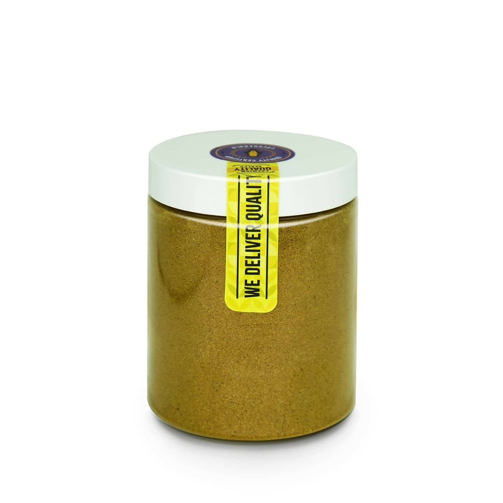 LocoKerala Cilantro Pulver Coriander Powder - Distacart