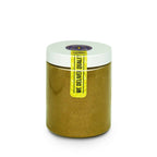 LocoKerala Cilantro Pulver Coriander Powder - Distacart