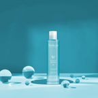 Thalgo Mattifying Powder Lotion - Ultimate Toner For Oily Skin