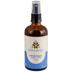 Nature's Tattva Tattvalogy Witch Hazel Extract Distillate Toner