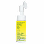 Herbal Canada Haldi Chandan Foaming Face Wash