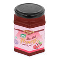 Naimat Litchi Honey