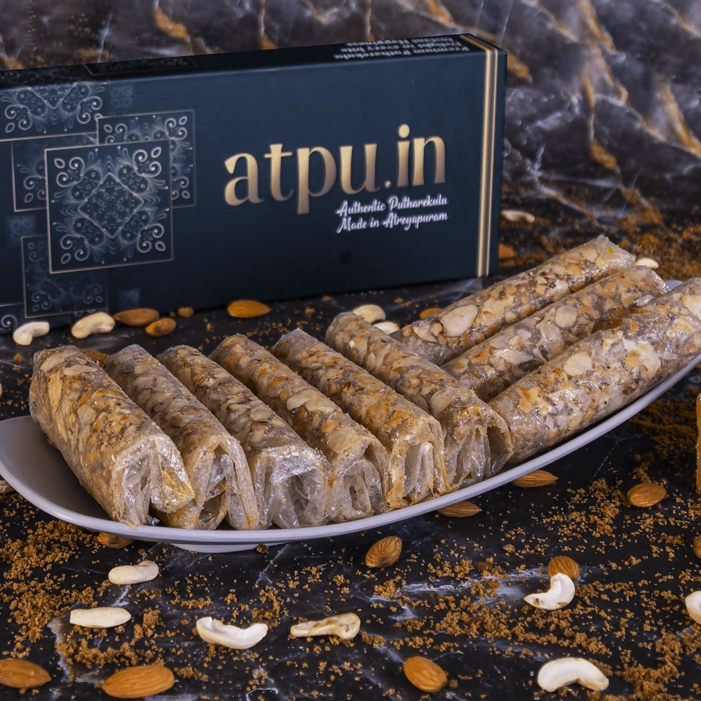 Exotic-Special-Dry-Fruits-Puthar