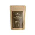 The Wellness Shop Organic Brown Hair Color