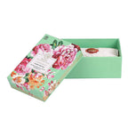 Naija Organic Lemongrass Germfree Skin Soap