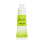 L'Occitane Barbotine Hand Cream