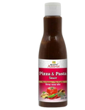 Baps Amrut Pizza & Paste Sauce