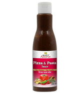 Baps Amrut Pizza & Paste Sauce