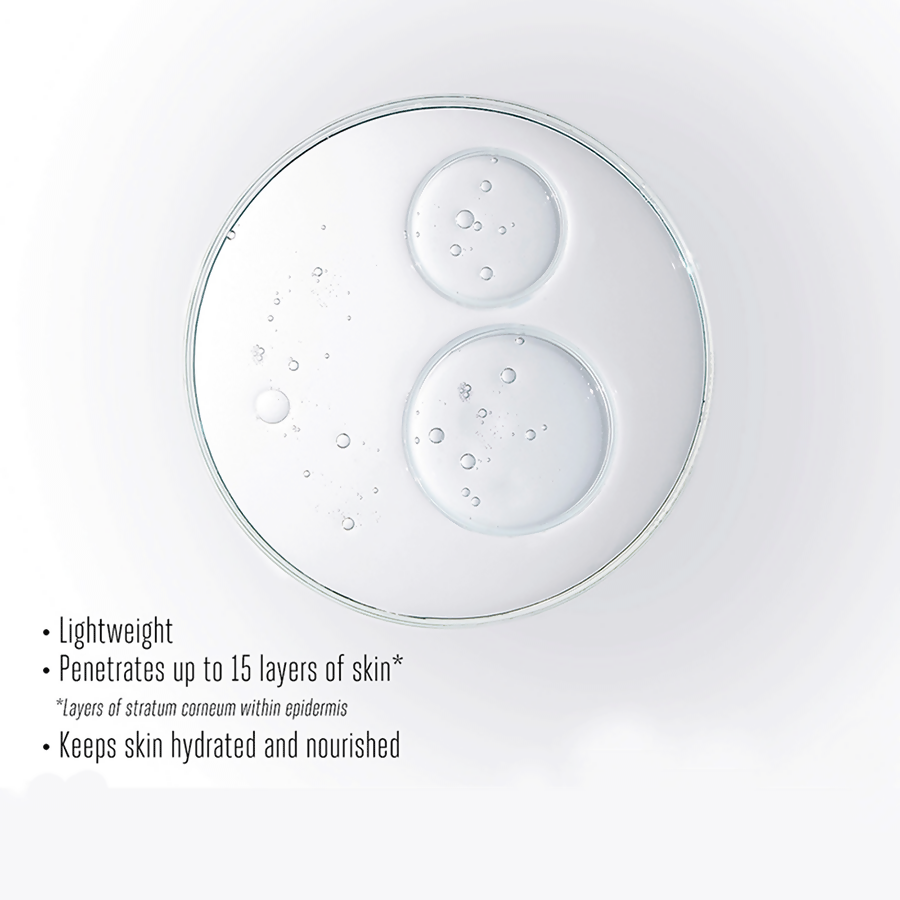 Lakme Absolute Fresh Life Essence