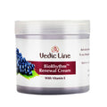 Vedic Line Bio Rhythm Renewal Cream with Vitamin E