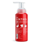 Cinthol Original Foam Body Wash - Distacart