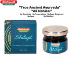 Baidyanath Jhansi Sj - Distacart
