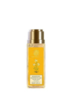 Forest Essentials Travel Size Silkening Shower Wash Mashobra Honey & Vanilla