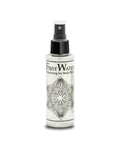 First Water Hydrating Ice Body Mist