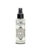 First Water Hydrating Ice Body Mist