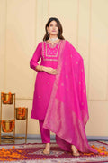 Tanisha1115