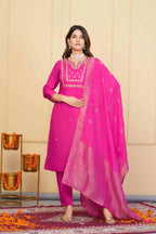 Tanisha1115