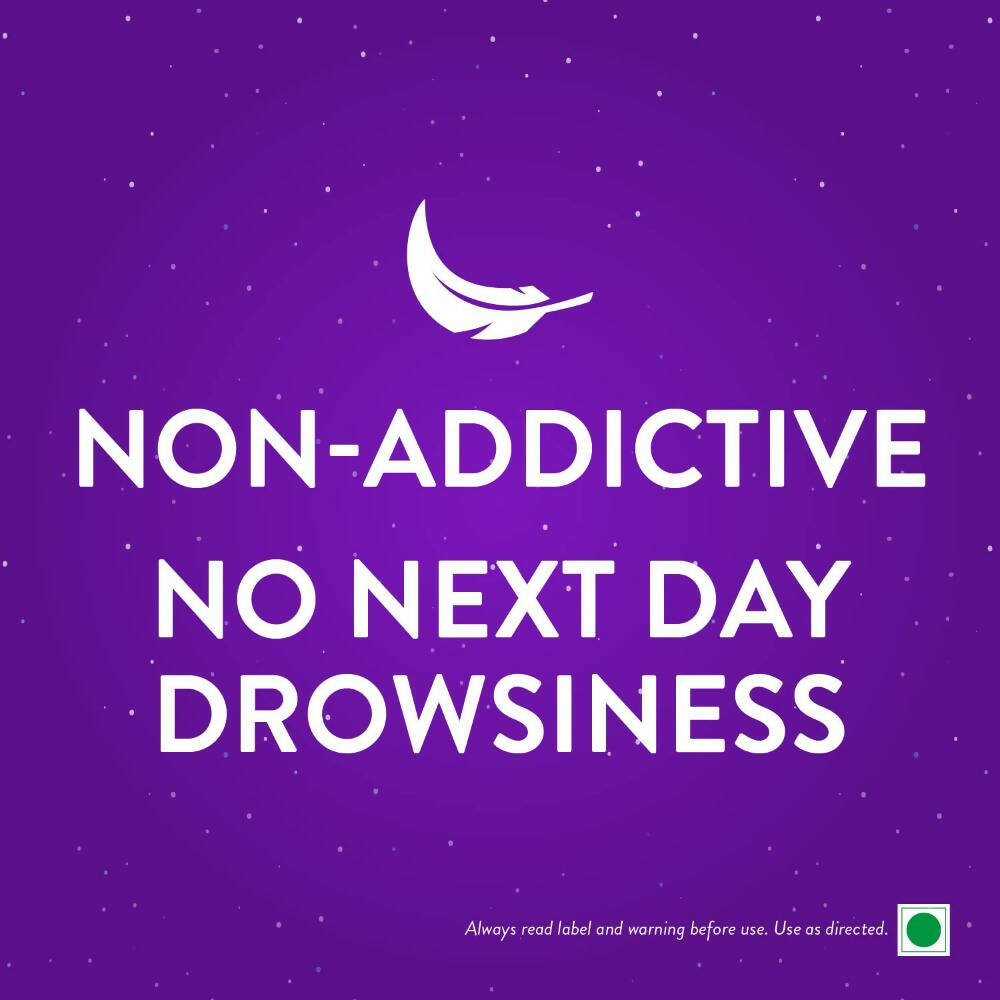 Vicks ZzzQuil Natura Melatonin Sleep Gummies - Distacart