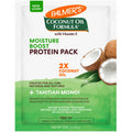 Palmer's Coconut Oil Formula Moisture Boost Protein Pack