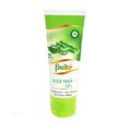 Bello Herbals Aloe Vera Gel
