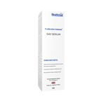 Flawless Finesse By HealthAid Day Serum