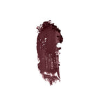 Note Cosmetique Mattemoist Lipstick - 304