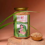 Nuskha Danamethi Herbmix (Post-Partum) - Distacart