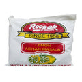 Roopak Lemon Pickle Masala - Distacart