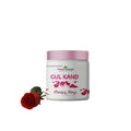 Happy Herbals Gulkand-Roja Pushpa Lehyam - Distacart