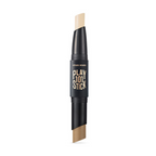 Etude House Play 101 Stick Contour Duo - 3 Natural