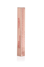 Chambor 103 Honey Rose Orosa Sculpting Eye Shadow