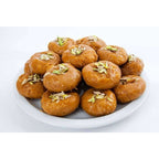 Dadu's - Balushai - Distacart