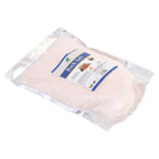 Cura Rock Salt - Distacart
