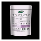 Happilo Premium Whole Cashew Nuts - Distacart