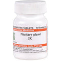Dr. Willmar Schwabe India Pituitary Gland - Distacart