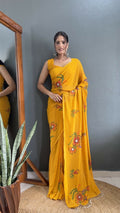 Aaradhna 110002