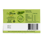 LaStevia Natural sweetener Sachets